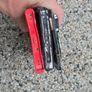 3 x Nintendo Switch Tablets (Free Post) Image 4