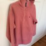 4th Arq Fleece Lennox Image 2