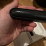 IQOS DUO heat control technology Image 6