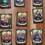 match attax Image 9