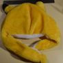 Soft Cartoon Plush Animal Fuzzy Beanie Warm Hat Winter Pokemon Pikachu Image 6