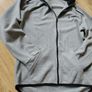 Work Out Hoodie Size M Image 2