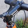 Kona Jake Road/ Gravel Bike - Shimano Tiagra - 59cm/Large - Fully Serviced Image 9