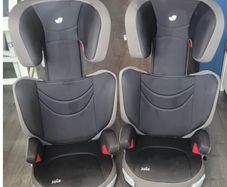 Joie Trillo high back car seat
