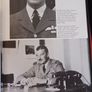 Target: Hitler's Oil / Allied attacks on German oil supplies 1939 - 45/ 1985 Image 10