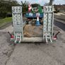 Nugent plant trailer Image 10