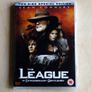 Comics adaptations (DVD) Image 4
