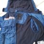 Boys coat/gilet age 4 Image 2