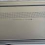 HP Laptop Image 4