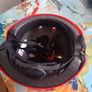 Kiddimoto helmet size 48-53cm Image 6