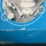 DriBuddi portable electric clothes dryer. Dri BUDDI by JML Image 3