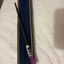 Harry Potter Seraphina Picquery Wand. Image 2