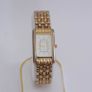 Vintage Ladies Greenland Quartz Watch Image 2