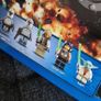 LEGO Star Wars Republic Frigate (7964) Free shipping Image 5