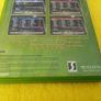 Championship Manager Season 02/03 Xbox Original Image 5