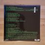 Daft Punk - TRON Legacy R3conf1gur3d - RSD Coloured Vinyl New & Sealed Image 4