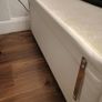 Double Divan Image 5