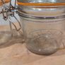 Vintage Kilner Jars Image 3