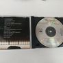 CD Bruce Springsteen Image 3