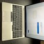 Dell Latitude5510 Win 11,15.6 i7vpro Image 3