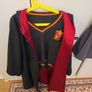 Harry Potter girls costume Image 5