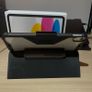 Apple iPad 10th Gen 256Gb like new Image 9