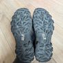 Waterproof hiking ankle boots Image 6