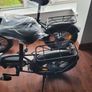 Engwe Ep 2 Pro  3 Colors Avaliable Brand New In The Box Image 10