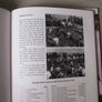 Lusitania, An Irish Tragedy Image 3
