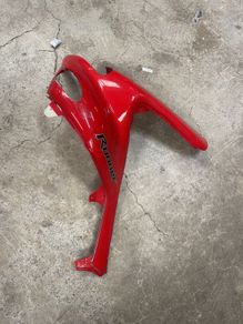 Runner 50 right hand front fearing