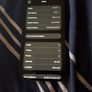 Apple iPhone 12 Image 2