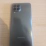 samsung m33 5g Image 4