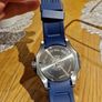 Citizen Men's Watch Image 4