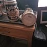Germany beer stain and Thomas kinkade tea put 20 or all for 45 Image 4