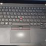 Lenovo ThinkPad L14 Gen 1 | Ryzen 3 Pro | 32GB RAM | 512GB NVMe Image 7