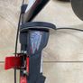 Elite Volare Mag Speed Turbo Trainer Image 4