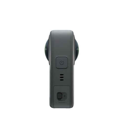 Dji Osmo 360