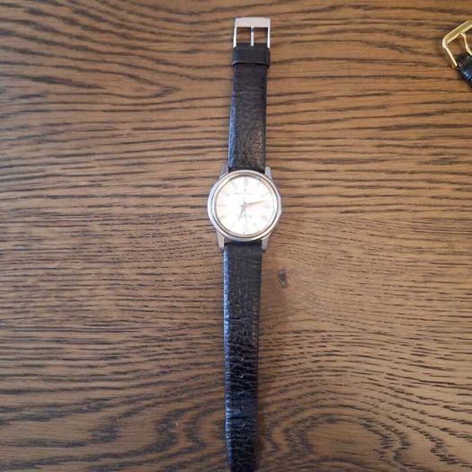Seiko Sportsmatic J13058 Mechanical Automatic Vintage Watch