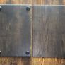 MacBook Air 15" M3 16GB 256GB Boxed + Free Extras Image 6