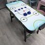 Air Hockey Image 3