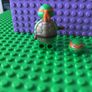 Lego Image 3