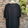 Vintage 90s Muscle Car T-shirt  Single Stitch T-shirt  Awesome 90s print  Size 2XL Image 6