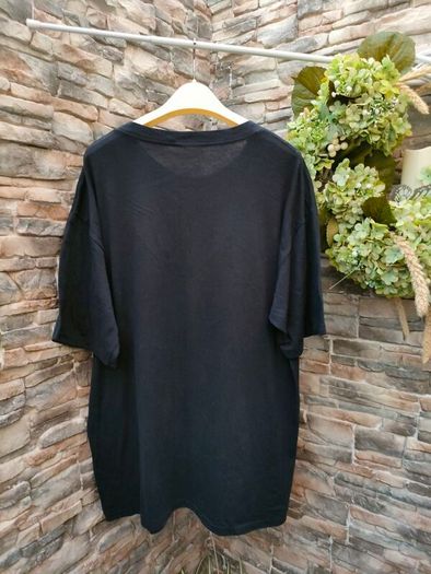 Vintage 90s Muscle Car T-shirt  Single Stitch T-shirt  Awesome 90s print  Size 2XL