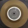 Osees: Levitation Sessions (LP, Gre + 7", San + Album, Ltd) Image 5
