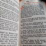 Novena Manual Image 2