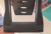 Kensington Easy Riser Laptop Stand