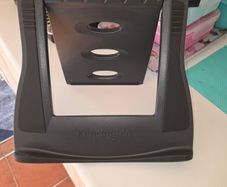 Kensington Easy Riser Laptop Stand