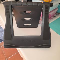 Kensington Easy Riser Laptop Stand