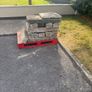 FREE Concrete Kirbs Image 2