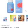 KraveBeauty Oil La La 45ml Image 2